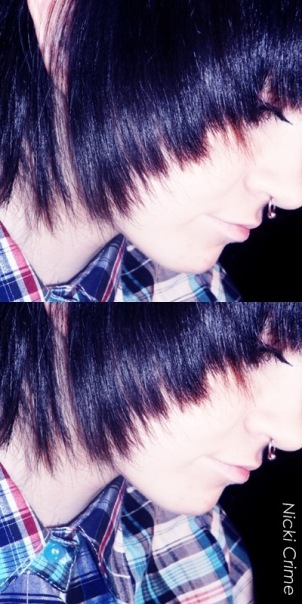 Olya Keller фото №5