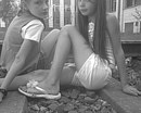 Валерія Косик фотография #25 (источник - https://vk.com/id55305774)