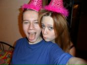 Фотография Макаровой Ольги