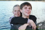 Фотография Старикова Дмитрия