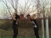 Вітя Мальованик фотография #41 (источник - https://vk.com/id131913373)