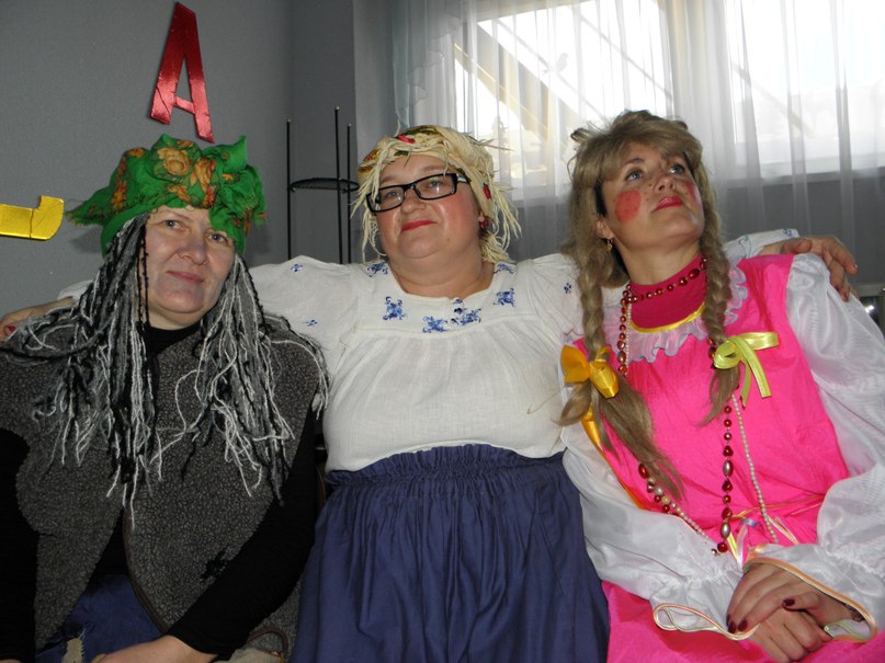 Лора К фотография #18