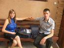 Андрій Дубина фотография #27 (источник - https://vk.com/id160275303)