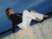 Фотография Плетневой Юлии