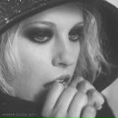 Фотография Фофановой Елены