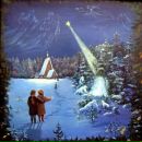 Василина Петрів фотография #7 (источник - https://vk.com/id11510465)