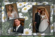 Ігор Бойко фотография #27 (источник - https://vk.com/id12773547)