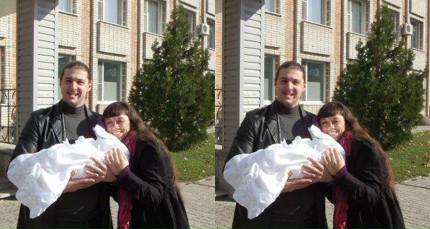 №1, Варвара Демченко, 42 года, Таганрог №1, Варвара Демченко, 42 года, Таганрог