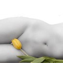 Борис Κнязев фотография #17 (источник - https://vk.com/id59831065)