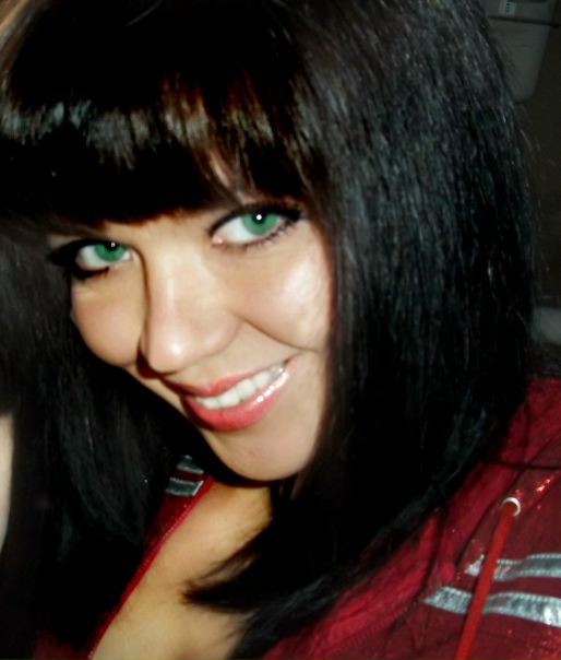 ЛЕСЕЧКА )))))))))) фото №39