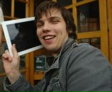 Фотография Елагина Ильи