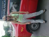 Надя Білецька фотография #17 (источник - https://vk.com/id91290319)