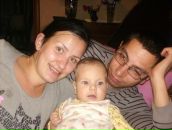 Фотография Смирновой Настёны