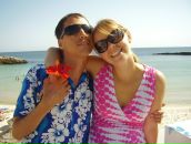 Фотография Гурина Оля