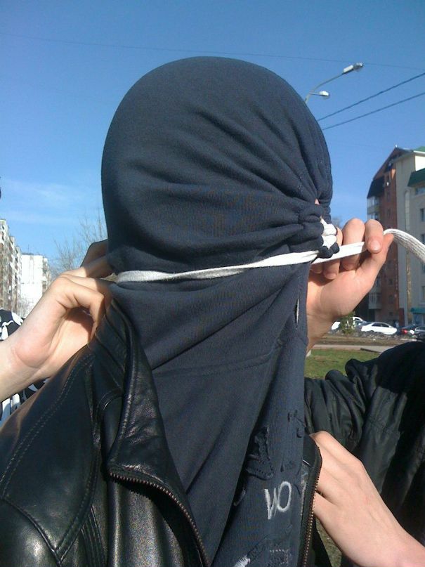 Дима Галочка фотография #42