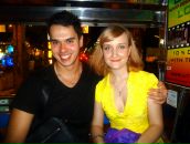 Тимур Гильманов фотография #50 (источник - https://vk.com/id45690222)