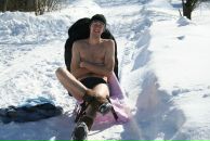 Дмитрий Зубофф фотография #13 (источник - https://vk.com/id677302)