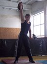 Славік Крук фотография #36 (источник - https://vk.com/id136464584)