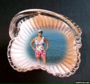Фотография Чернышовой Надежды