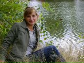 Таня Дементьєва фотография #29 (источник - https://vk.com/id26669712)