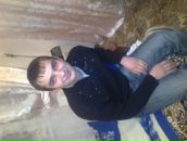 Олег Оліх фотография #36 (источник - https://vk.com/id64559406)