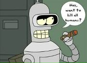 Фотография Куликова Сергея