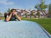 Іван Гарбузов фотография #32 (источник - https://vk.com/id61718027)