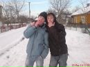 Ігор Тананакін фотография #42 (источник - https://vk.com/id91988711)