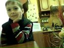 Іванка Луців фотография #27 (источник - https://vk.com/id104572245)