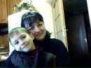 Іванка Луців фотография #1