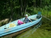 Іван Степаняк фотография #5 (источник - https://vk.com/id116769971)