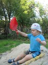 Віталіна Медуха фотография #28 (источник - https://vk.com/id170109752)
