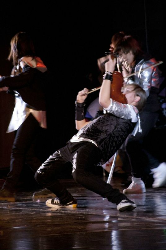 Тасюля Нига фотография #28