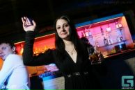 Фотография Седовой Марии