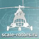 Фотография Котина Ильи