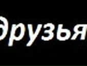 Валерия :) фотография #29 (источник - https://vk.com/id118985115)