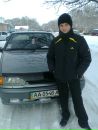 Сергій Донець фотография #13 (источник - https://vk.com/id135974658)