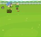 Оксана Януш-Нагірна фотография #1