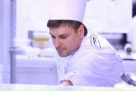 Фотография Дадонова Андрея