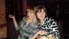 Фотография Дукальтетенко Татьяны