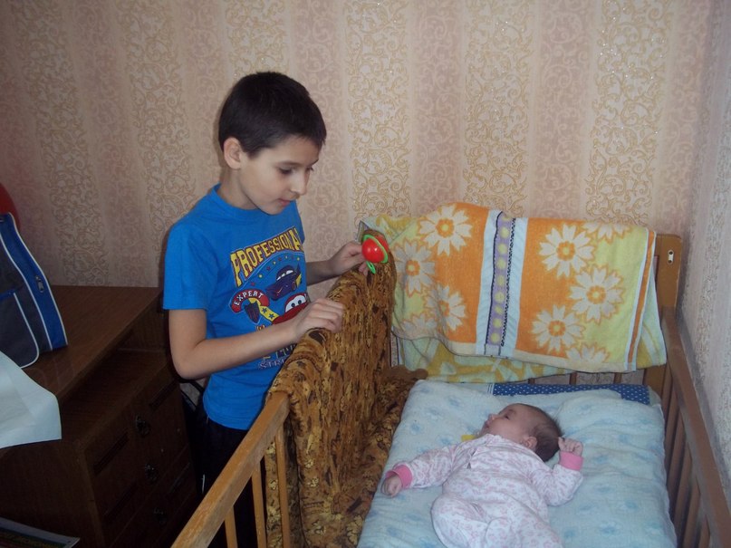 Тимофей Пелевин фотография #40