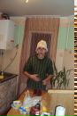 Андрій Гавриляк фотография #9 (источник - https://vk.com/id24411888)