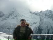 Фотография Филипенко Игоря