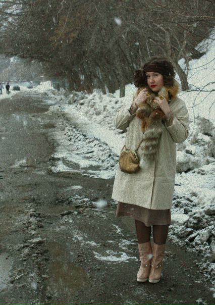 №5, Карина Буква, Уфа, Россия №5, Карина Буква, Уфа, Россия