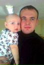 Іван Кузьма фотография #32 (источник - https://vk.com/id93603150)