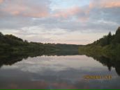 Сергей Репьёв фотография #18 (источник - https://vk.com/id4484013)