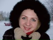Фотография Денисенко Ирины