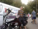 Вадим Азуркін фотография #37 (источник - https://vk.com/id131637495)