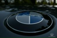 Игорь Олищук фотография #7 (источник - https://vk.com/id2112503)