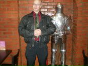 Фотография Сахнова Елизавета